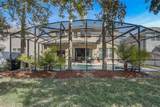 1408 Lexi Davis Street - Photo 14