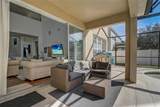 1408 Lexi Davis Street - Photo 15