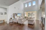 1408 Lexi Davis Street - Photo 16