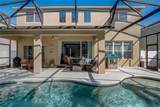 1408 Lexi Davis Street - Photo 17