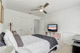 1408 Lexi Davis Street - Photo 18