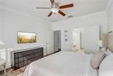 1408 Lexi Davis Street - Photo 19