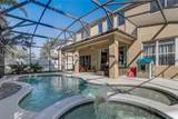 1408 Lexi Davis Street - Photo 2