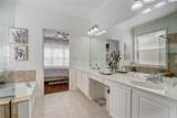 1408 Lexi Davis Street - Photo 20