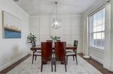 1408 Lexi Davis Street - Photo 21