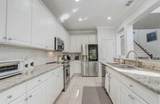 1408 Lexi Davis Street - Photo 3