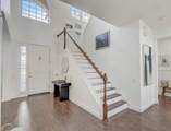 1408 Lexi Davis Street - Photo 4