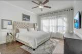 1408 Lexi Davis Street - Photo 5