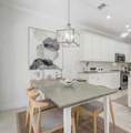 1408 Lexi Davis Street - Photo 6
