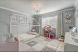 1408 Lexi Davis Street - Photo 7