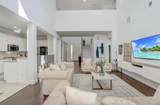 1408 Lexi Davis Street - Photo 9