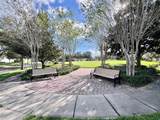 3040 Palermo Rose Way - Photo 39