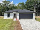 13435 Kaplan Terrace - Photo 1