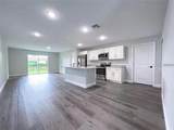 13435 Kaplan Terrace - Photo 2