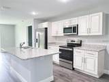 13435 Kaplan Terrace - Photo 3