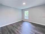 13435 Kaplan Terrace - Photo 4