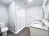 13435 Kaplan Terrace - Photo 5