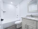 13435 Kaplan Terrace - Photo 6