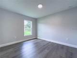 13435 Kaplan Terrace - Photo 8