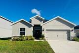 1037 Silas Street - Photo 1