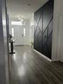 1037 Silas Street - Photo 2