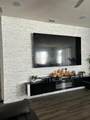 1037 Silas Street - Photo 3