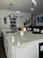 1037 Silas Street - Photo 4