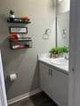 1037 Silas Street - Photo 5