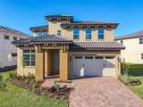 13899 Larkton Lane - Photo 1