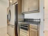 13899 Larkton Lane - Photo 10