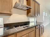 13899 Larkton Lane - Photo 12