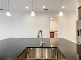 13899 Larkton Lane - Photo 13