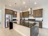 13899 Larkton Lane - Photo 15