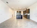 13899 Larkton Lane - Photo 16