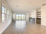 13899 Larkton Lane - Photo 17