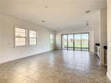 13899 Larkton Lane - Photo 18