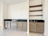 13899 Larkton Lane - Photo 19