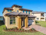 13899 Larkton Lane - Photo 2