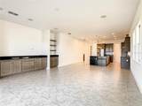 13899 Larkton Lane - Photo 21
