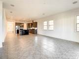 13899 Larkton Lane - Photo 22