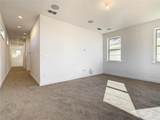 13899 Larkton Lane - Photo 23