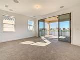 13899 Larkton Lane - Photo 24