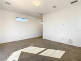 13899 Larkton Lane - Photo 25