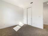 13899 Larkton Lane - Photo 26