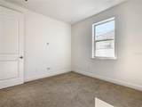 13899 Larkton Lane - Photo 27