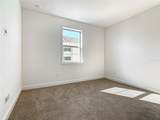 13899 Larkton Lane - Photo 28