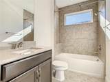 13899 Larkton Lane - Photo 29