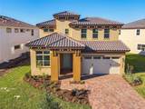 13899 Larkton Lane - Photo 3