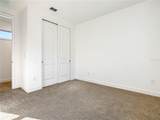 13899 Larkton Lane - Photo 30