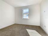 13899 Larkton Lane - Photo 31